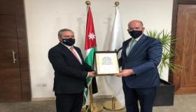 البريزات: لدينا طاقات شبابية هائلة ومبدعة