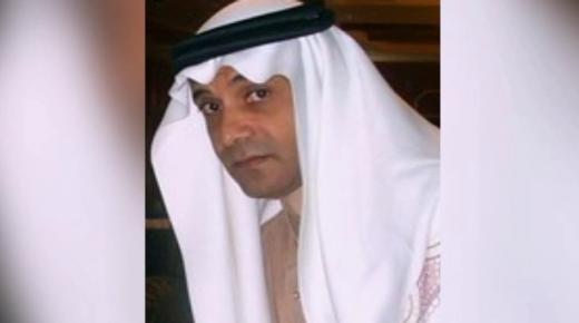 جازان الحريد فرس الرهان للسياحة بالمملكة ؟!