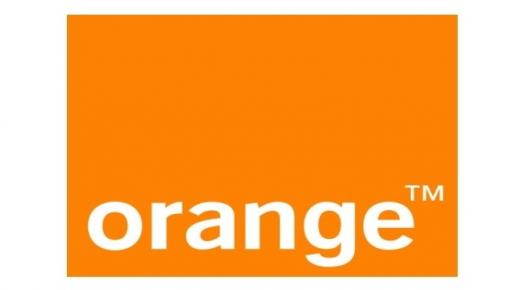 أورانج الأردن ترفع مساهماتها إلى 1,300,000 دينار لدعم الجهود الحكومية