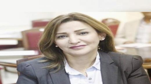 عشائر الصراوية: تحقيق العدالة او الفصل بالقضاء