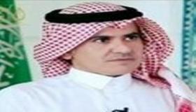 المتحدث الرسمي.. اللوحة الجميلة