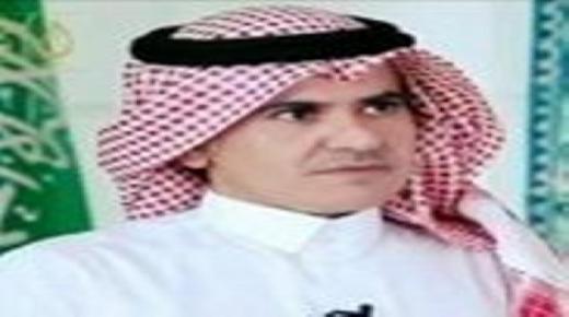 المتحدث الرسمي.. اللوحة الجميلة