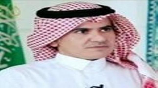 المتحدث الرسمي.. اللوحة الجميلة