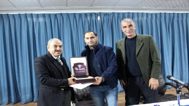 مدارس النظم الحديثة تستضيف إدارة مكافحة المخدرات / مديرية الأمن العام لتقديم ندوة توعوية حول آفـة المخدرات