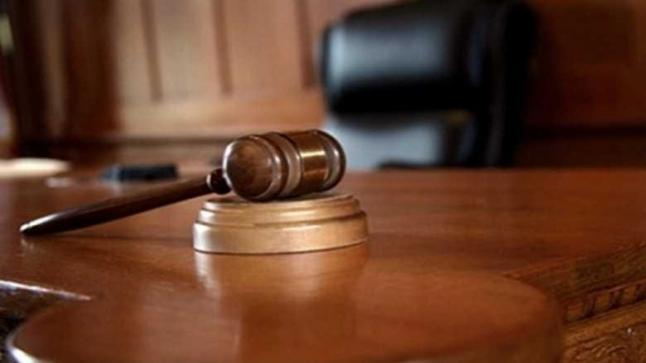 “جنوب عمان” تقضي بدفع ٤٨٠٠ دينار لمعلمة فُصلت تعسفيًا من مدرسة خاصة