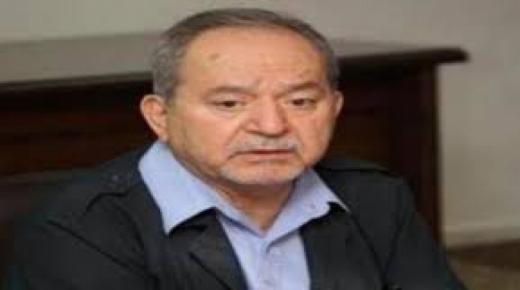 إبراهيم بدران يكتب: إعلان ترامباهو.. وصفقة الدولة الوهمية