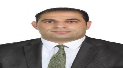 5 حزيران العربي-العربي للمرة الثالثة… فما الجديد؟