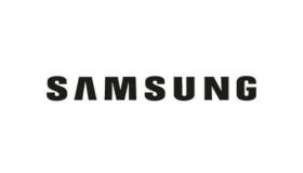 خليك في البيت مع Galaxy : حافظ على صحتك ولياقتك خلال فترة حظر التجول