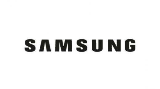 خليك في البيت مع Galaxy : حافظ على صحتك ولياقتك خلال فترة حظر التجول