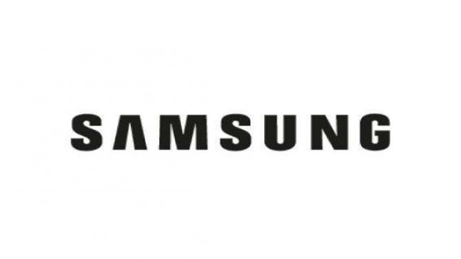 خليك في البيت مع Galaxy : حافظ على صحتك ولياقتك خلال فترة حظر التجول