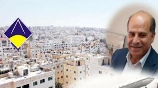 أشباح وقوى خفية لا تزال تعبث بانتخابات جمعية مستثمرين الإسكان بحرب الشائعات والتصفيات