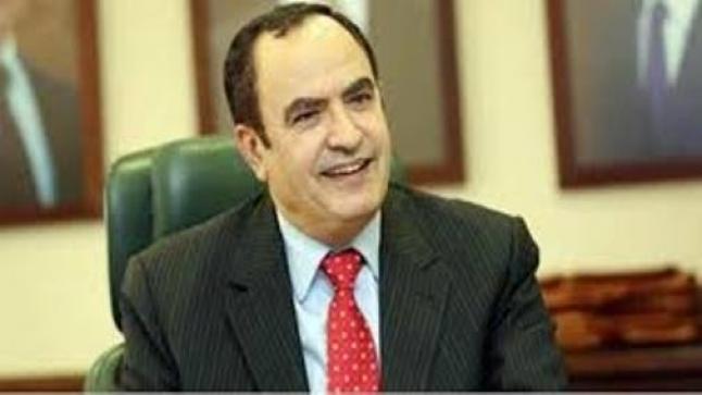 “البوتاس” تتبرع بمبلغ 3 مليون دينار إضافي لدعم جهود وزارة الصحة ليصبح المبلغ 3 مليون وربع