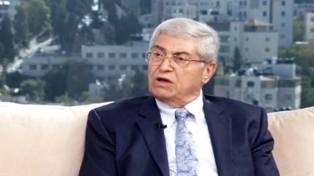 “ميشيل الصايغ والبنك التجاري” يدعمان جهود الأردن في مواجهة كورونا بمبلغ 900 ألف دينار