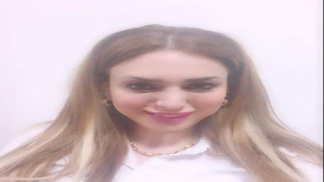 الدكتورة عويس تشارك باعمال القمة الدولية لحقوق اللاجئين في العالم