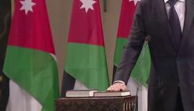 الحجز على اموال وممتلكات وزير سابق ..