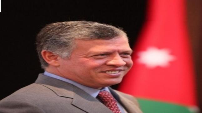 الصبيحي يكتب .. رسالة إلى الملك ..