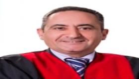 التدريس عن بعد، نجاح يخفف من وطأة كورونا….بقلم : الدكتور كريم الفراجي – جامعة عمّان الأهلية
