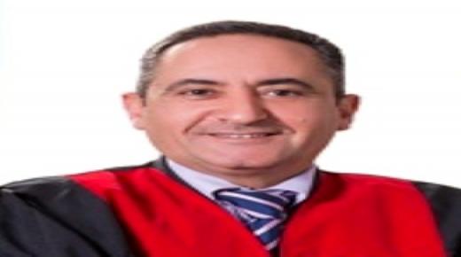 التدريس عن بعد، نجاح يخفف من وطأة كورونا….بقلم : الدكتور كريم الفراجي – جامعة عمّان الأهلية