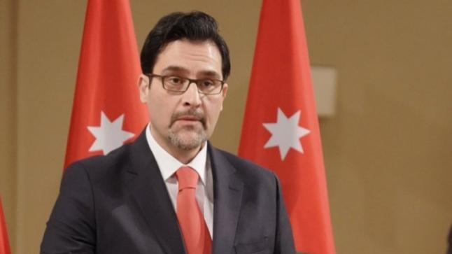 سيف: فتح المطارات سيكون على ثلاثة مراحل وترجيح العمل فيها نهاية الشهر الحالي