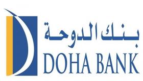 330 من اللاجئين السوريين يقيمون دعوى فى لندن ضد بنك الدوحة لدعمه “النصرة”