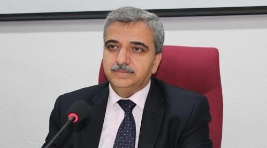 إدارة الأزمة….. التبعات الاقتصادية