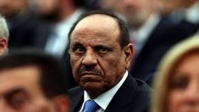 الداخلية: سيارة الاسعاف وصلت خلال 10 دقائق ويعتقد أن الطفلة كانت متوفية