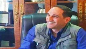 المجالي نقيب التوظيف : معلقا خطوة بالاتجاه الصحيح بأدوات تحقق الفشل