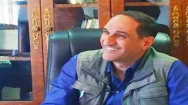 المجالي نقيب التوظيف : معلقا خطوة بالاتجاه الصحيح بأدوات تحقق الفشل