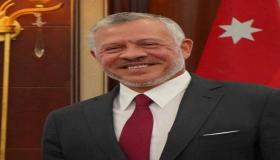 شركة الاسواق الحرة الاردنية تهنئ بعيد الاستقلال الرابع والسبعون للمملكة