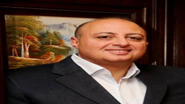 العودة الى الحياة!!…