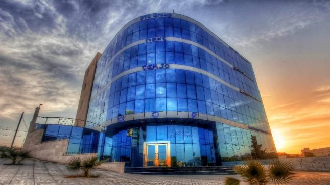 مايكروسوفت ” تقدم مليوني نسخة مجانية “مايكروسوفت تيم” لطلبة المدراس