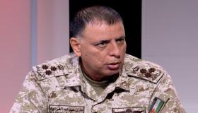 الجيش: فتح المولات امام المواطنين ابتداء من الاثنين وعزل محافظات الجنوب قيد الدراسة
