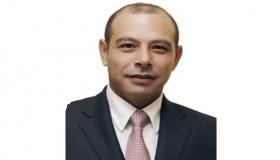 عامر طلال الفايز رئيسا لمجلس إدارة العبدلي للاستثمار والتطوير