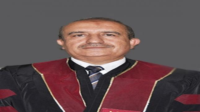لماذا يموت الشباب والأطفال بفيروس كورونا-19؟