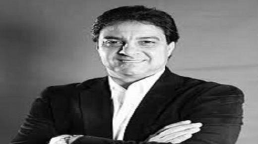 جامعة الزيتونة الاردنية تنعى الكابتن أحمد راضي