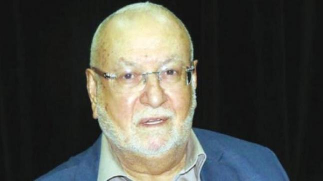 مجموعة ابوخديجة تتبرع ب٣٠٠ الف دينار من جديد للوطن وتصرف رواتب موظفيها و تسدد مسبقا للضريبة اكثر من ٢ مليون دينار