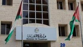 سيف : الوزارة اتخذت عدة اجراءات للحد من انتشار كورونا