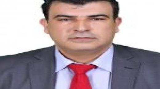 الضمان الاجتماعي من التمرّس إلى التخبّط