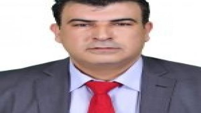 الضمان الاجتماعي من التمرّس إلى التخبّط