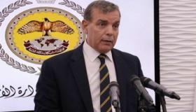 عاجل… تسجيل ٨ حالات جديدة ليصبح عدد الحالات في المملكة ٣٨٩ اصابه