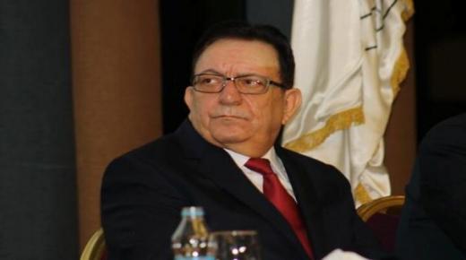 حداد يكتب : هل القادم من الايام صعب