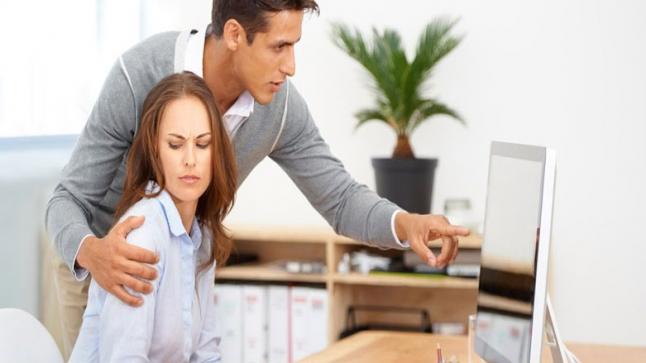 التحرش القضية المسكوت عنها.. دراسة تكشف بالأرقام هول المعاناة بين الإناث