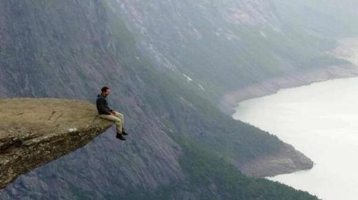 قطاع المقاولات على حافة الهاوية .. 70% بلا عمل!