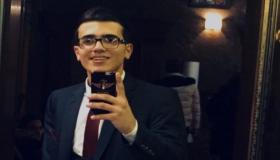 طريقة إبداعية في التسوق بحرية ودون اكتظاظ في ظل أيام الحظر