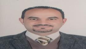 “عمان العربية” تشارك بنشر بحث في استخدام التطبيقات الذكية