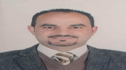 “عمان العربية” تشارك بنشر بحث في استخدام التطبيقات الذكية