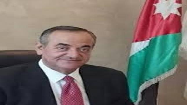 الهندي : استضافة ابناء الوطن العائدين للأردن في فنادق عمان الـ (3 و 4 و 5 ) نجوم – تفاصيل