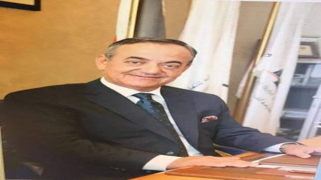 رئيس جمعية الفنادق “الهندي” اصدر توجيهاته لكافة الفنادق بشراء كافة مستلزماتها قبل الساعة 6 صباح يوم غدٍ