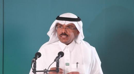 الصحة : تسجيل (4128) حالة مؤكدة جديدة وإجمالي الفحوص المخبرية يبلغ (1823763) فحص