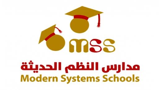 نحن الأوائل على مستوى مدارس المملكة في التعليم الإلكتروني والتعلم عن بعد فعلاً لا قولاً – فيديو